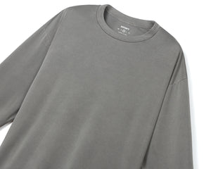 Satisfy Running - Auralite™ Long Tee