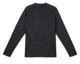 Satisfy Running - FuzzFleece™ Octa