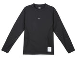 Satisfy Running - FuzzFleece™ Octa