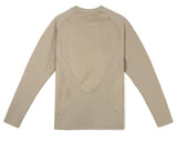 Satisfy Running - FuzzFleece™ Octa