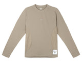 Satisfy Running - FuzzFleece™ Octa