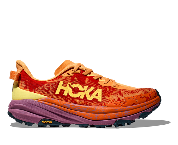 Hoka - Speedgoat 6