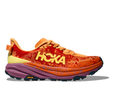 Hoka - Speedgoat 6