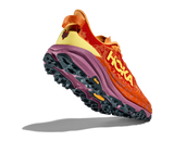 Hoka - Speedgoat 6