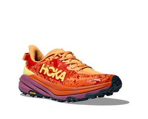 Hoka - Speedgoat 6