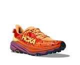 Hoka - Speedgoat 6