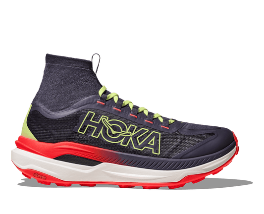 Hoka - Tecton X 3