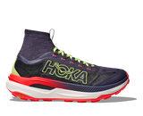 Hoka - Tecton X 3