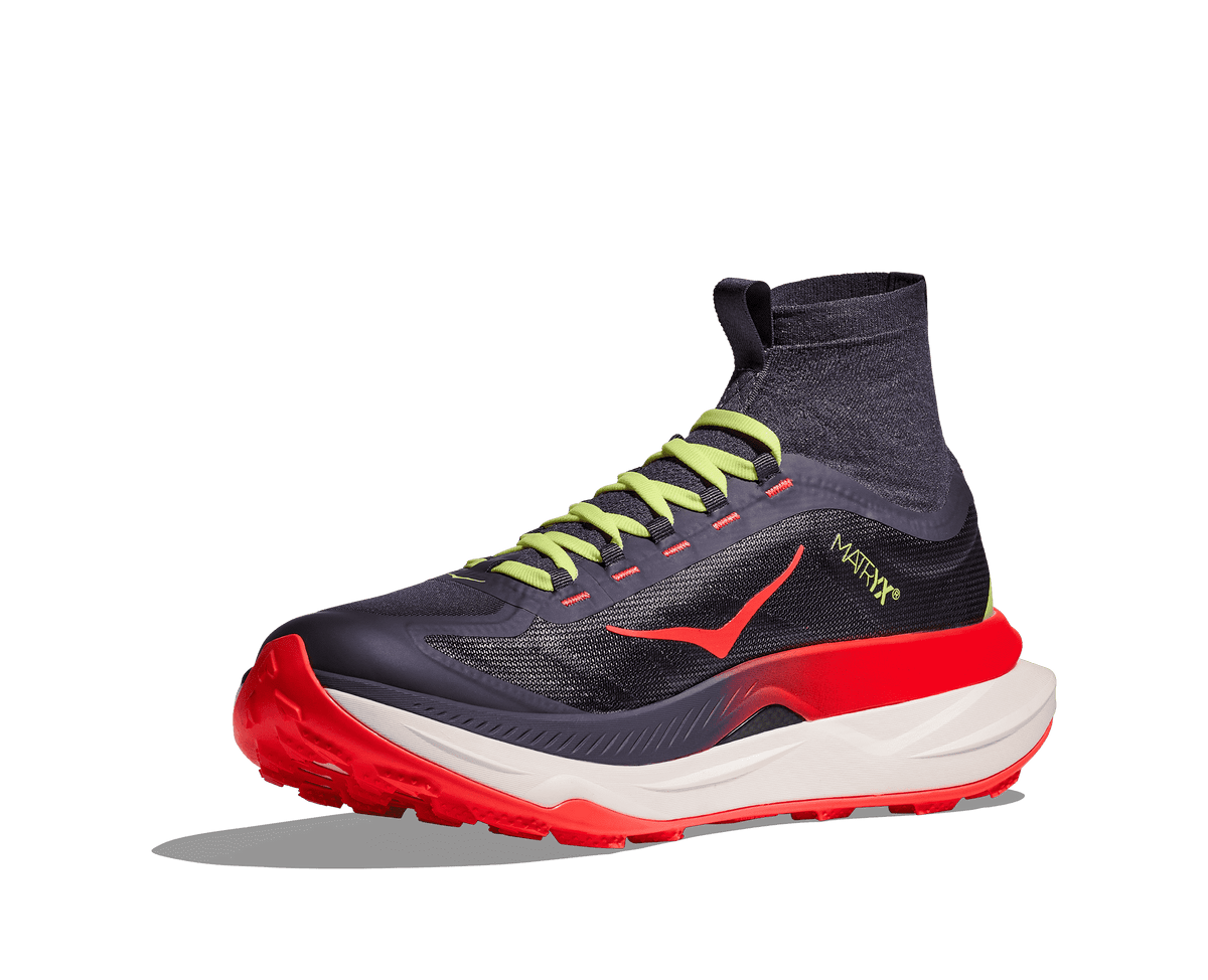 Hoka - Tecton X 3