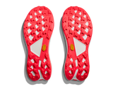 Hoka - Tecton X 3