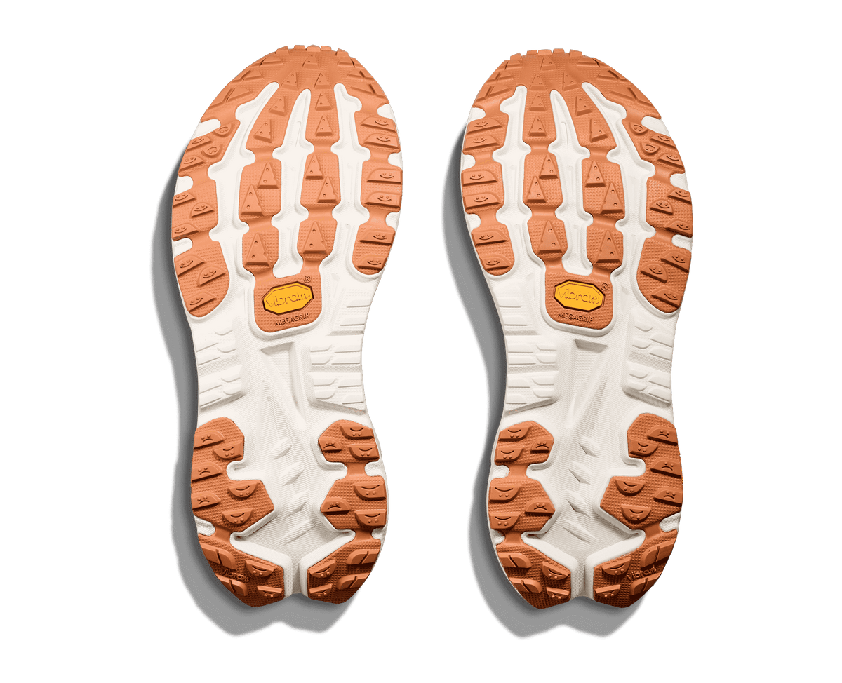 Hoka - Mafate X - Woman