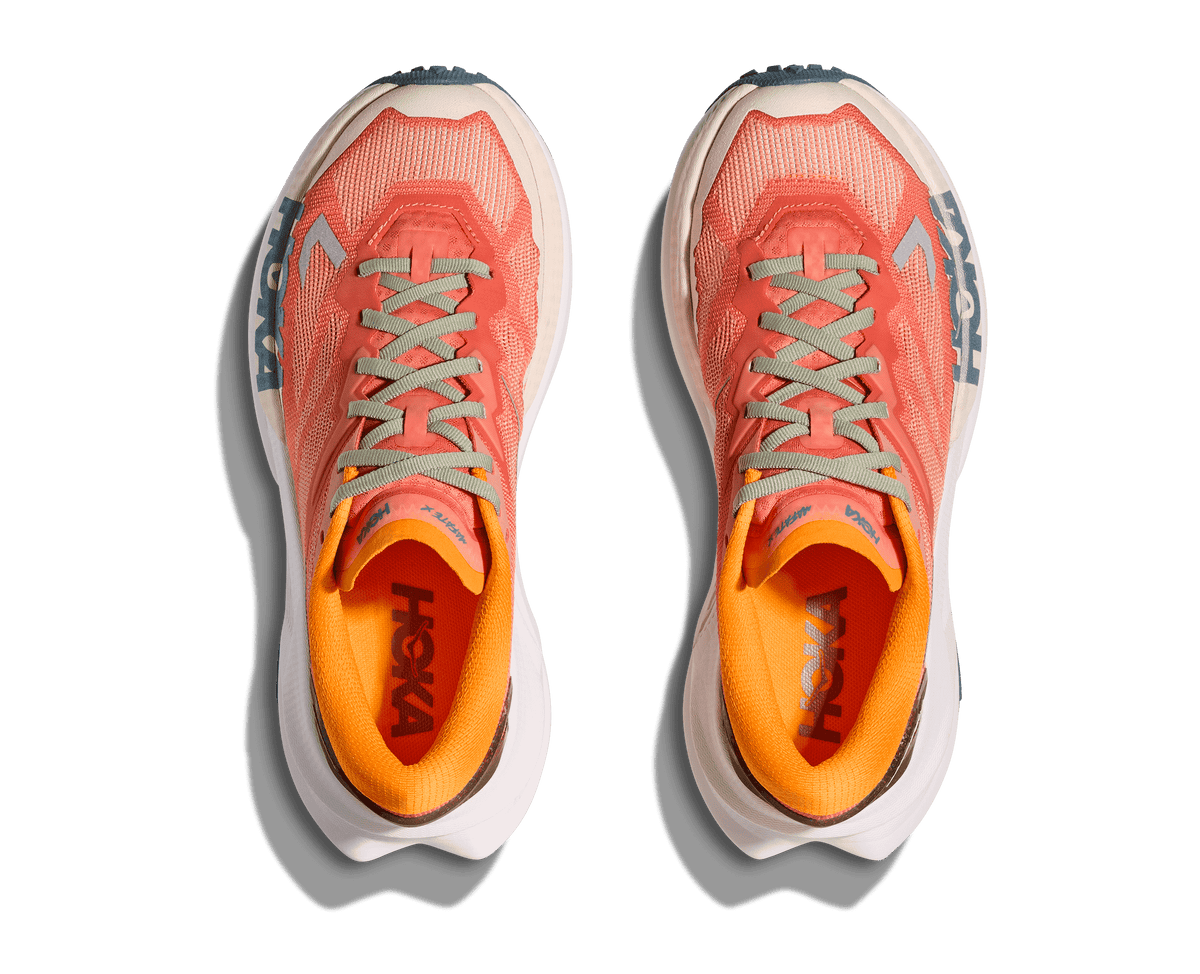Hoka - Mafate X - Woman