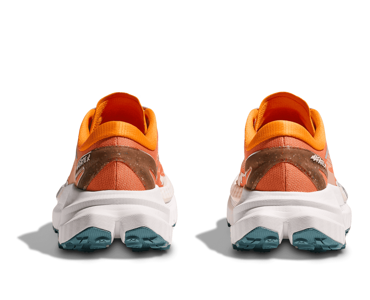 Hoka - Mafate X - Woman