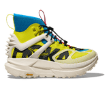 Hoka - Mafate X Hike