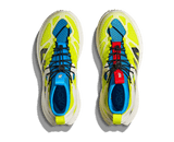 Hoka - Mafate X Hike
