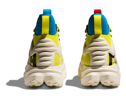Hoka - Mafate X Hike