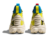 Hoka - Mafate X Hike