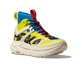 Hoka - Mafate X Hike