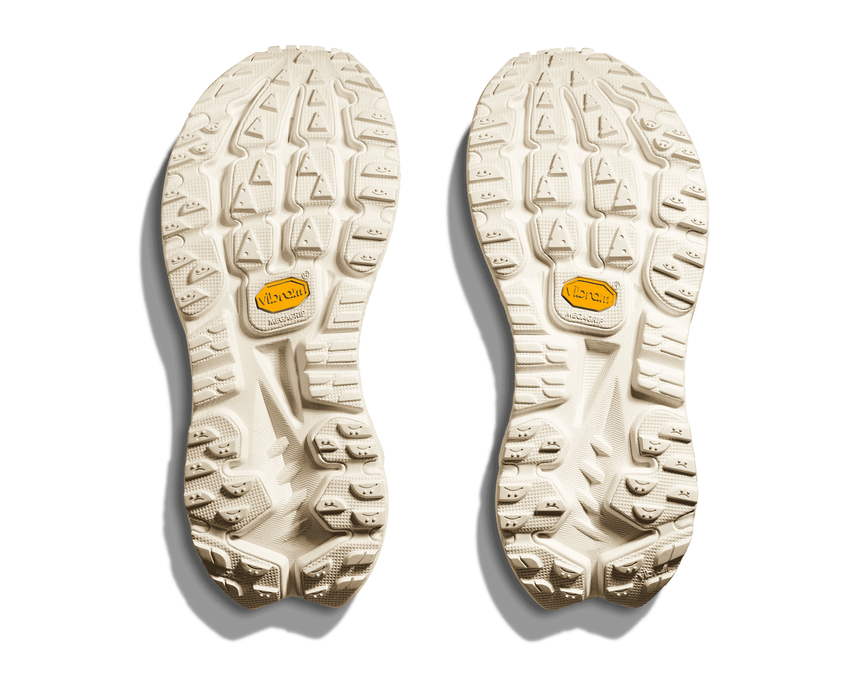 Hoka - Mafate X Hike