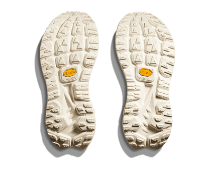 Hoka - Mafate X Hike