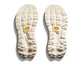 Hoka - Mafate X Hike