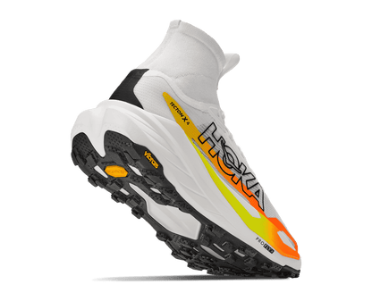 Hoka - Tecton X 4