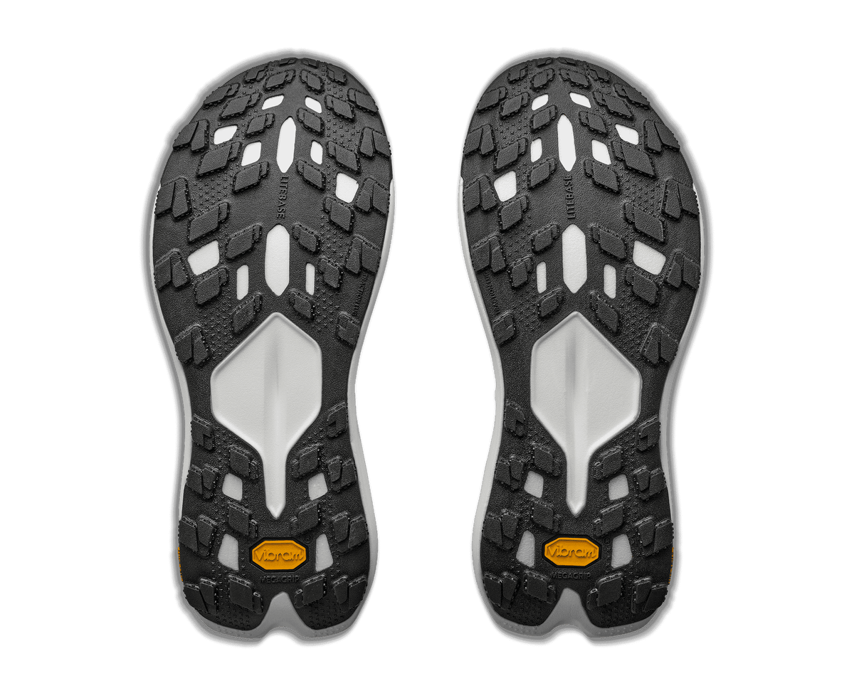Hoka - Tecton X 4