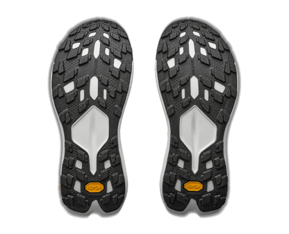 Hoka - Tecton X 4