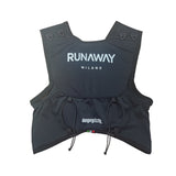 Zaino Dangergrizzly VIPER VEST 6 - Runaway Edition