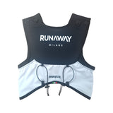 Zaino Dangergrizzly VIPER VEST 6 - Runaway Edition