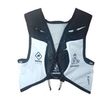 Zaino Dangergrizzly VIPER VEST 6 - Runaway Edition