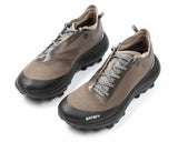 Satisfy Running - The Rocker