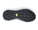 Satisfy Running - The Rocker