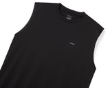 Satisfy Running - Auralite Muscle Tee