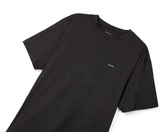 Satisfy Running - Auralite™ T-Shirt