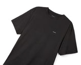 Satisfy Running - Auralite™ Air T-Shirt