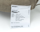 Satisfy Running - Rippy™ Trail Cap