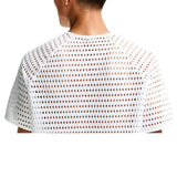 ACG Radical Airflow T-shirt