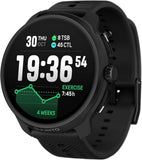 Suunto - Race 2 All Black