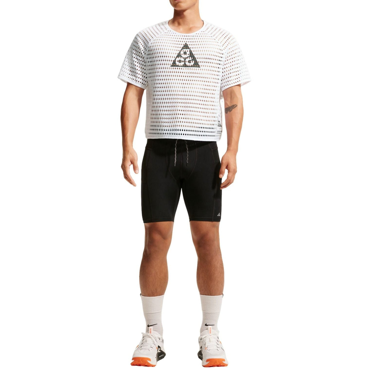 ACG Radical Airflow T-shirt