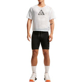 ACG Radical Airflow T-shirt