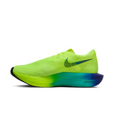 Nike - Vaporfly 3