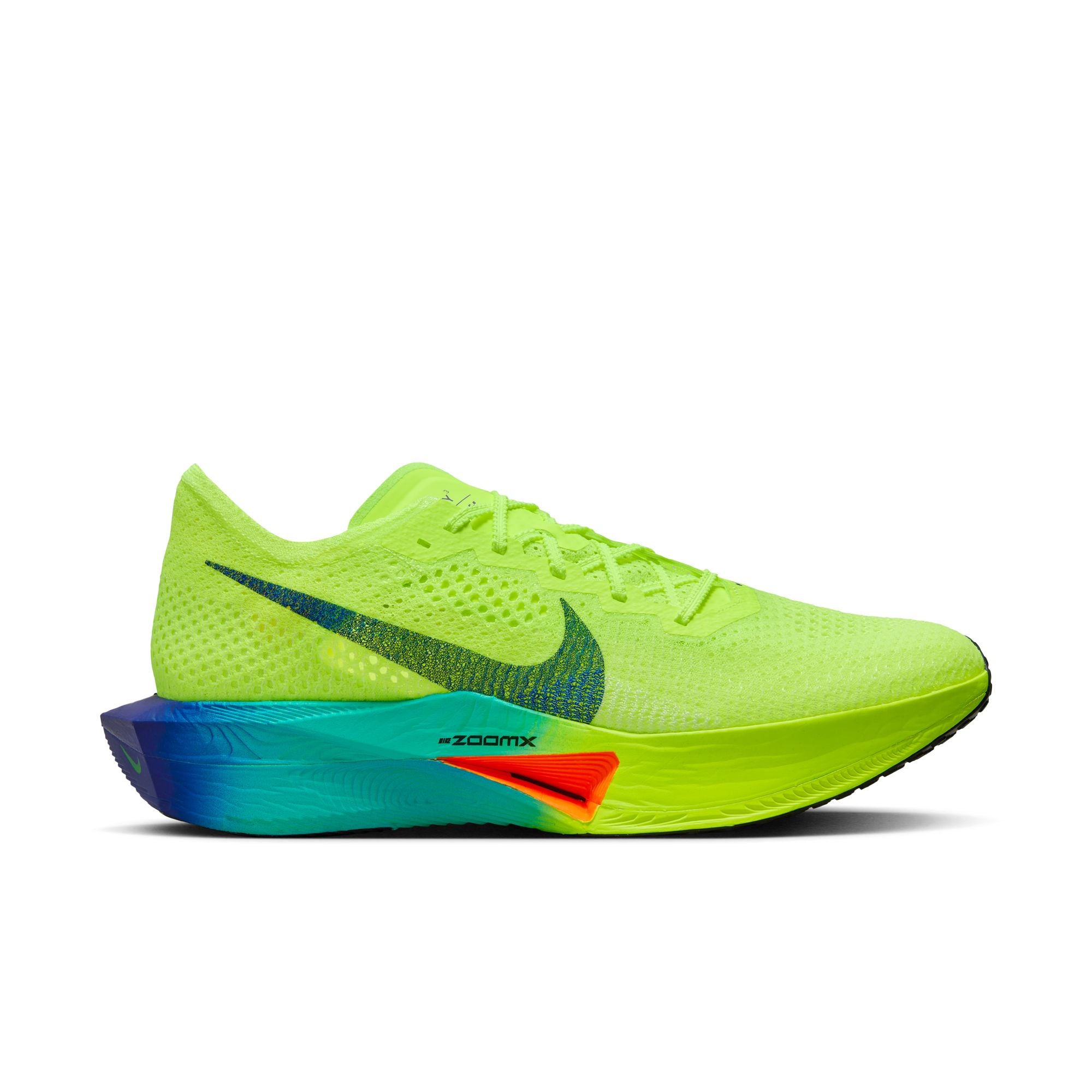 Scarpe nike 700 euro online