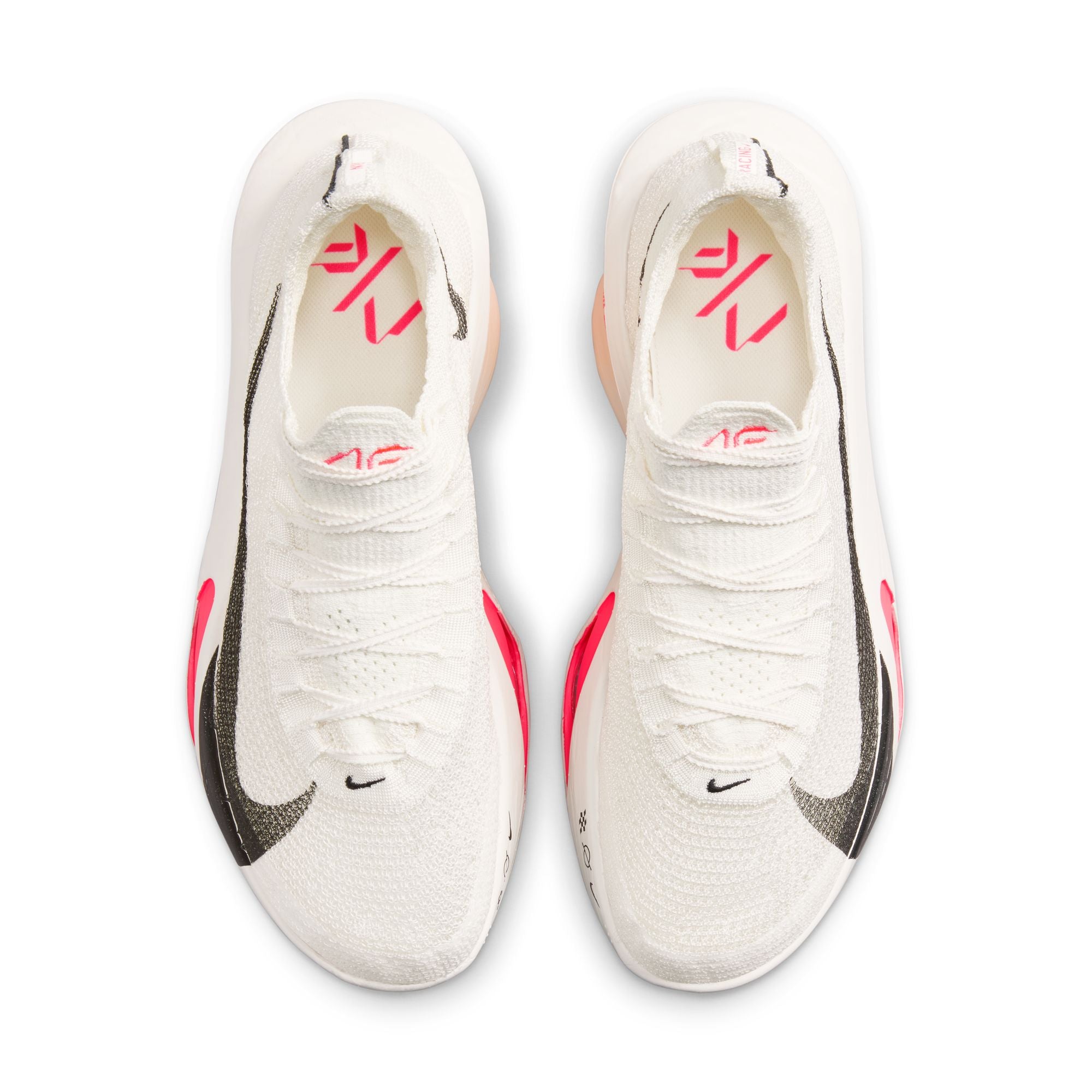 nike alphafly next prezzo