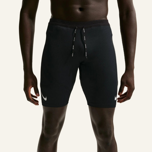 Nike - Aeroswift Tight Short