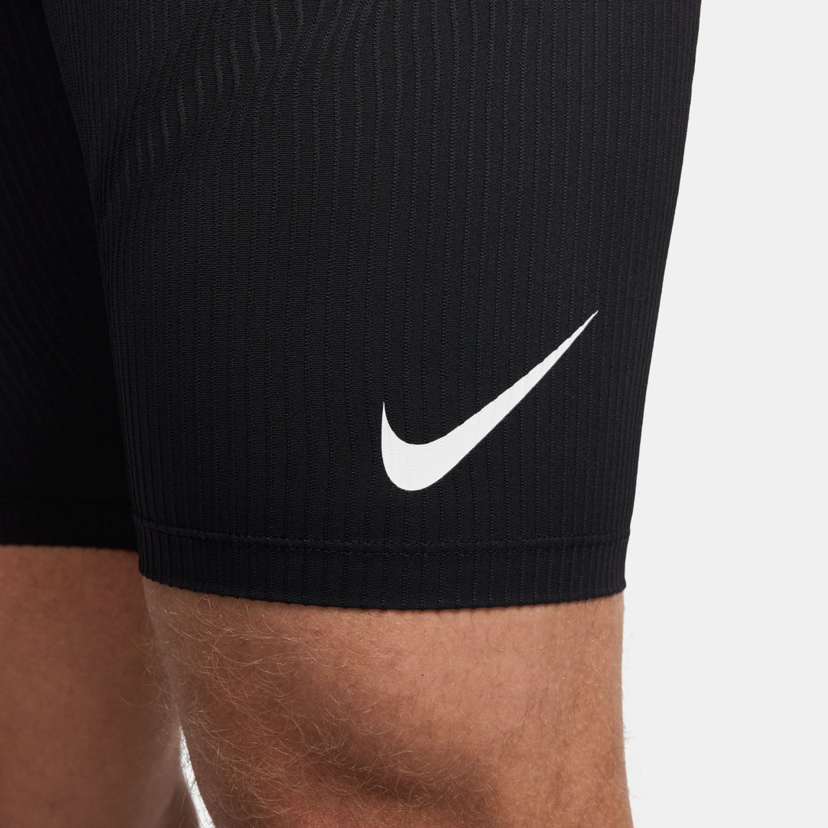 Nike - Aeroswift Tight Short