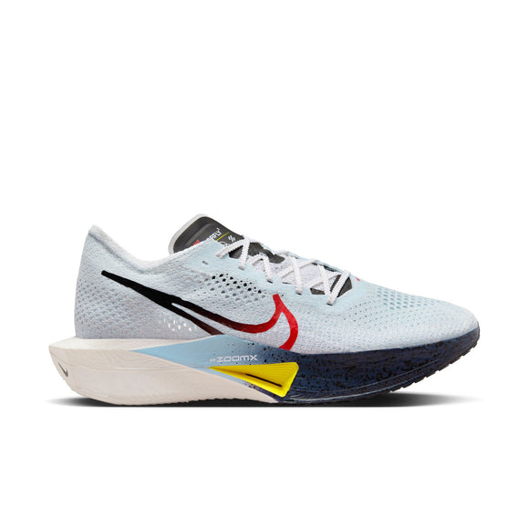 Nike - Vaporfly 3