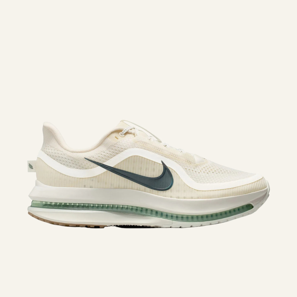 Nike - Pegasus Premium CM