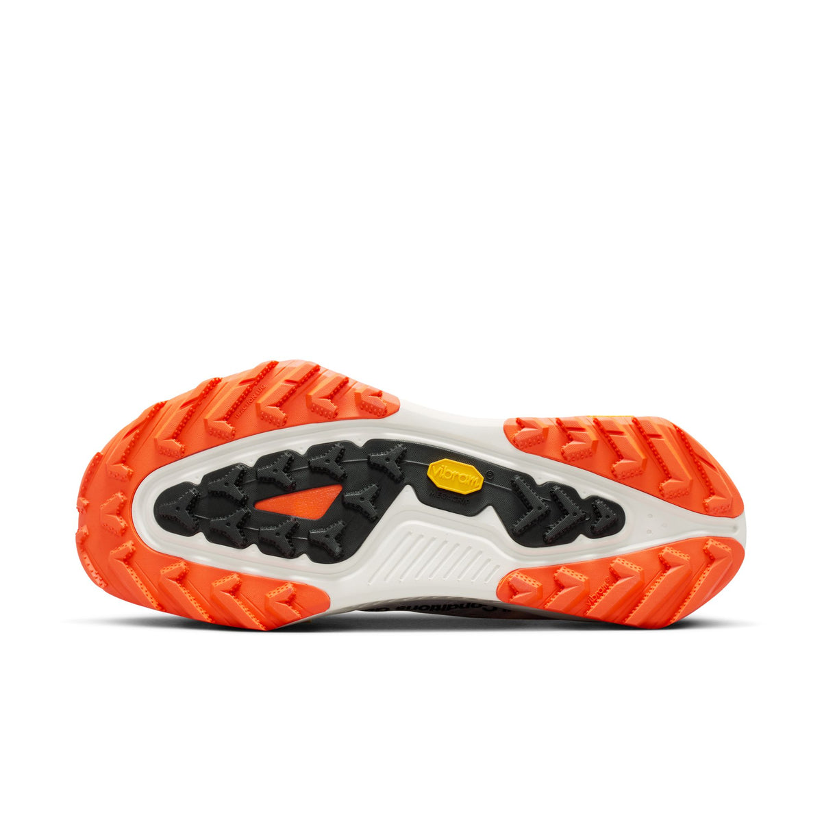 NIKE ACG ZEGAMA TRAIL