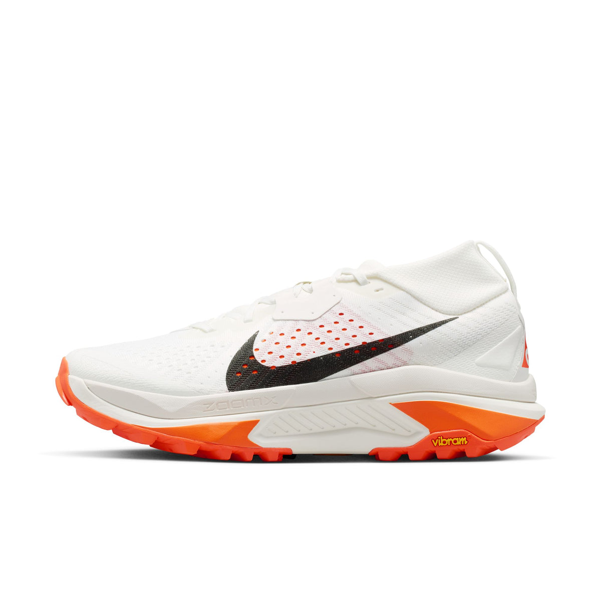NIKE ACG ZEGAMA TRAIL